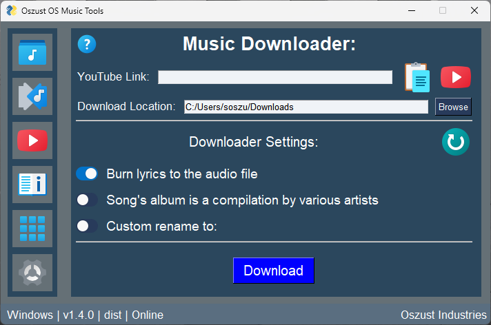 Music Downloader.png