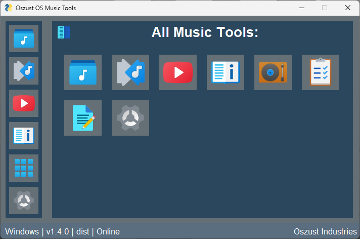 Music Tools.png