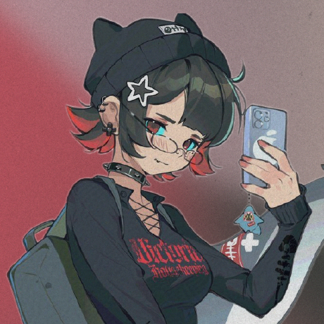 Emily avatar