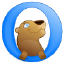 OtterBrowser