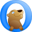 otter-browser-64.png