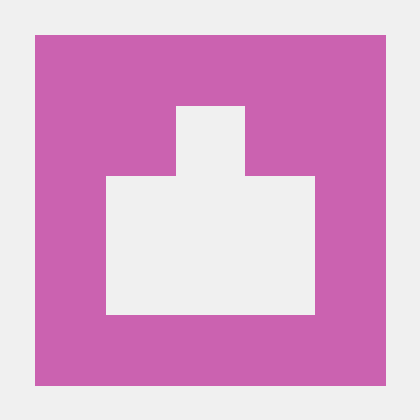 dsh-status-bar avatar