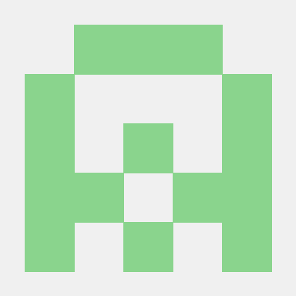 OurDotNetOrganization