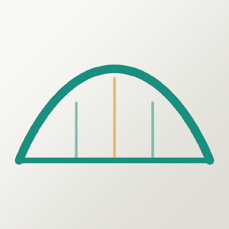 Founders Os