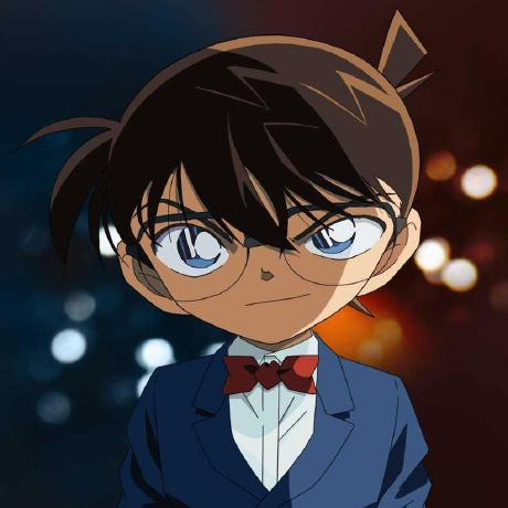 OuraN2O