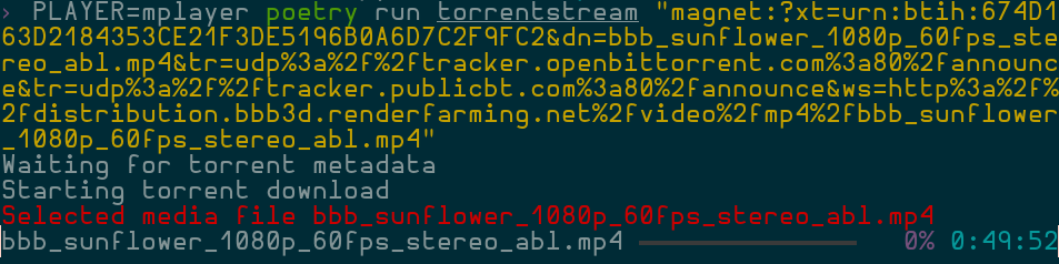 torrentstream_usage.png