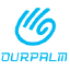 Ourpalm
