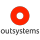 OutSystems