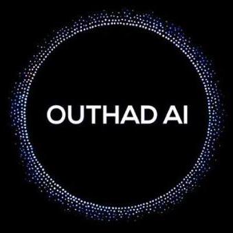 Outhad-Lab