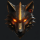 OutlawTwinCoder