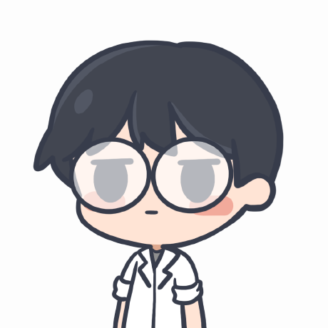 OutlierLi avatar