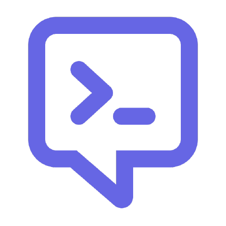 ai.outset/mcp