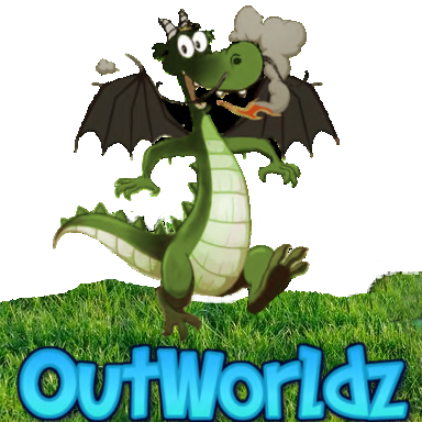 gravatar for Outworldz