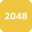 2048_logo.png