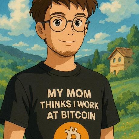 Oxbobby