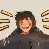 Oxkai