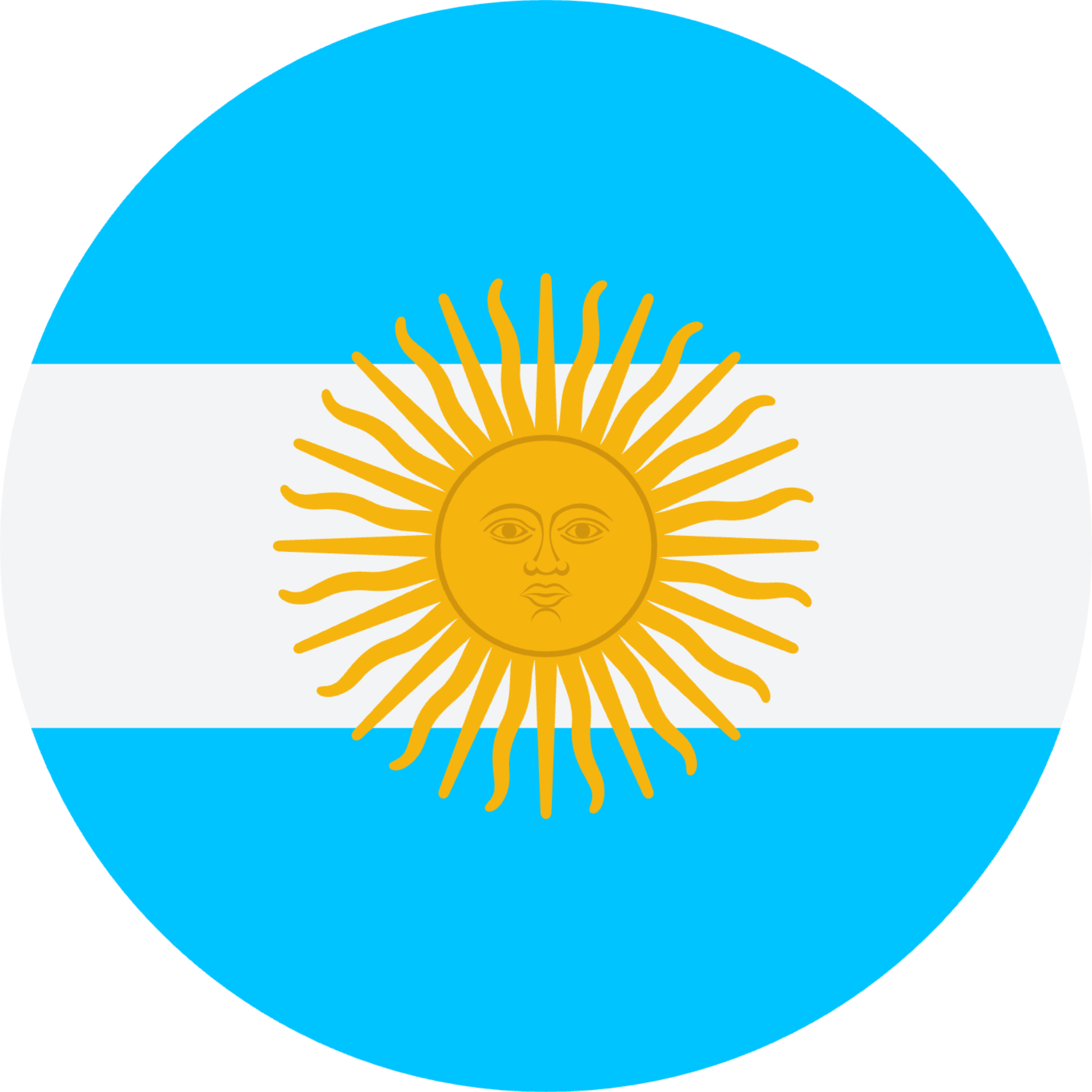 C Argentinian Flag.png
