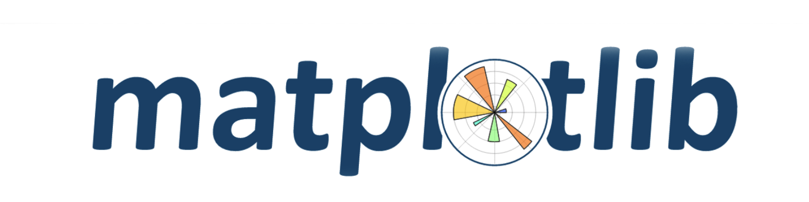 Matplotlib Logo.png