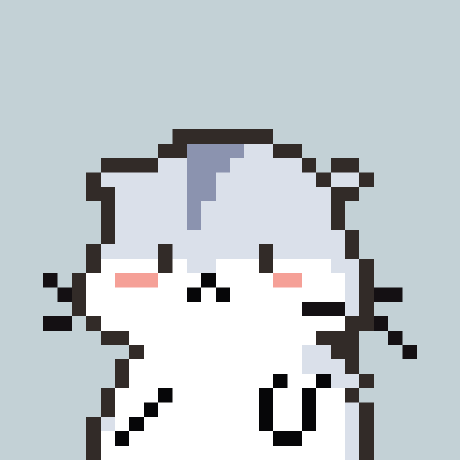 dsh-plugin-token-heatmap avatar