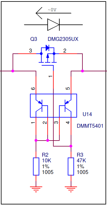 zvd-circuit.png