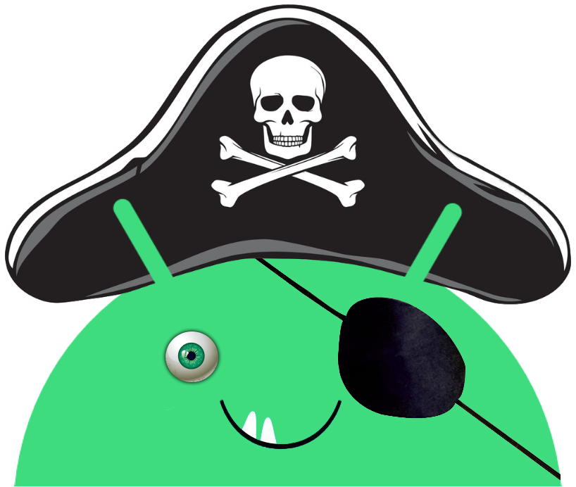 android-security-teryagh-logo.png