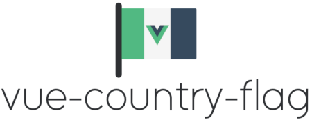 vue-country-flag