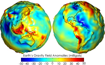 Gravity_anomalies_on_Earth.jpg