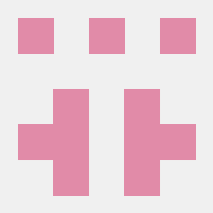 PALs-Software avatar