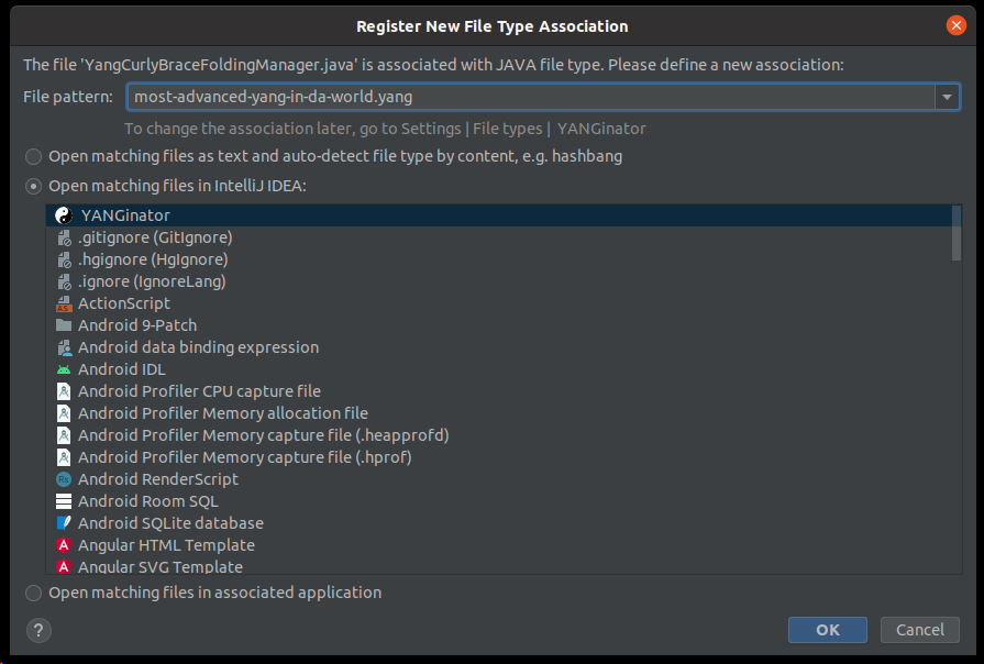 tutorial_new_file_type_association.png