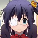 PC2005-cloud profile avatar