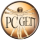 PCGen