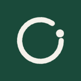 PCIRCLE-AI