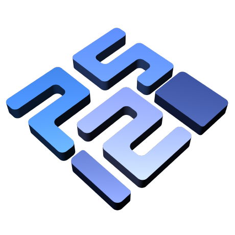 PCSX2 icon