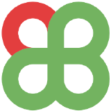 PDBeurope