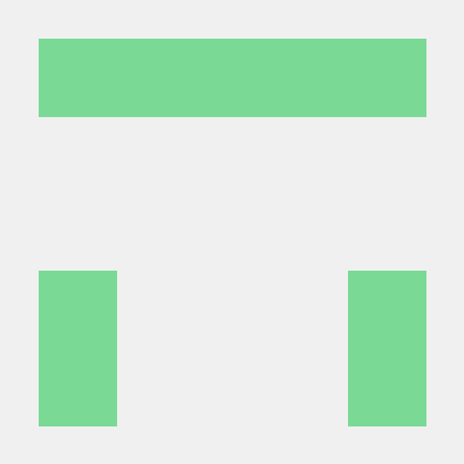 PDFMathTranslate-next