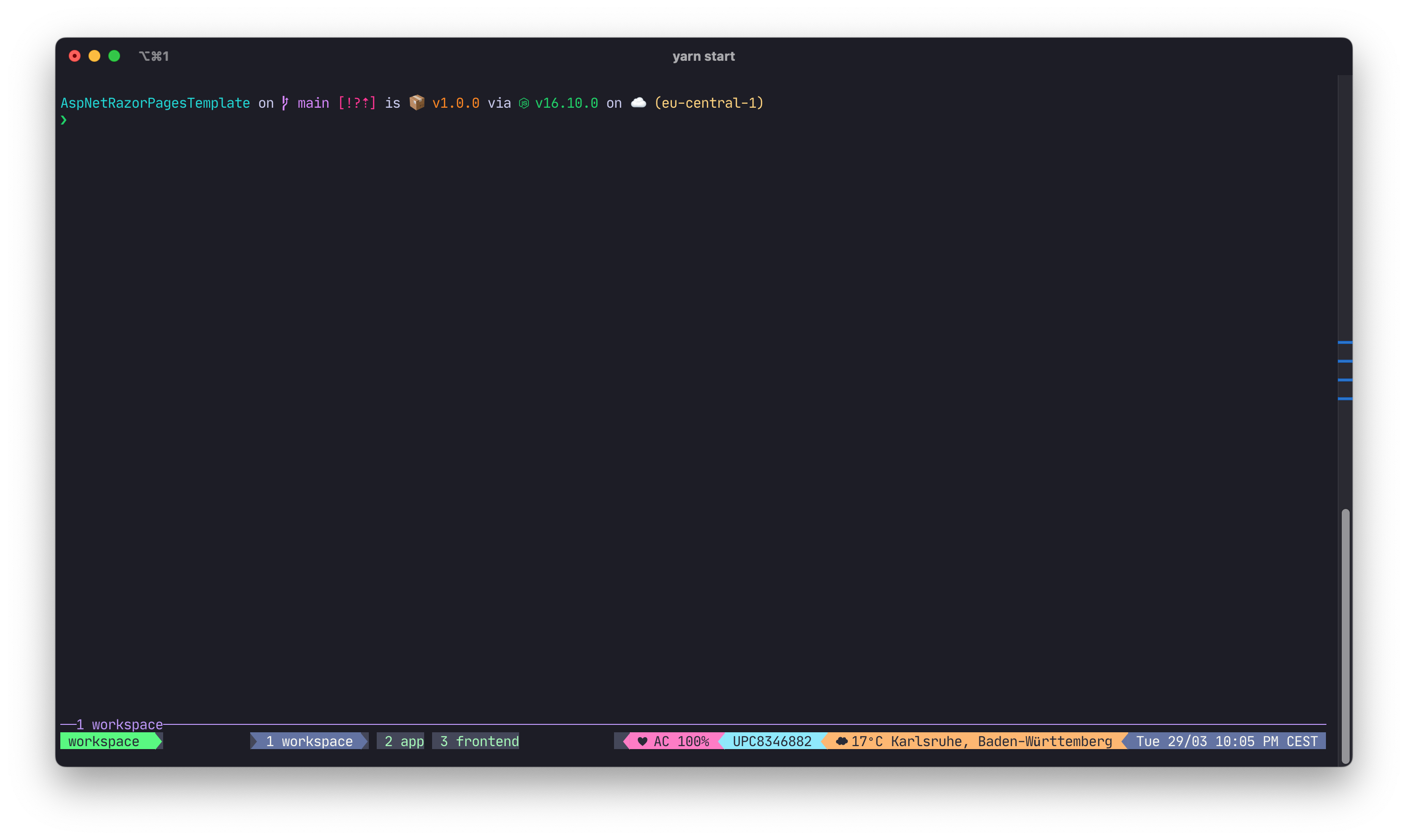 screenshot_iterm_workspace.png