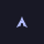 PDgaming