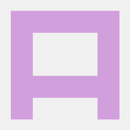 PDgit12