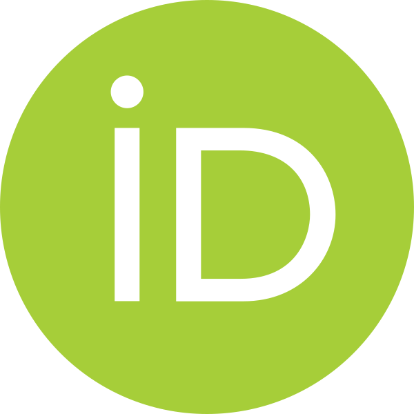 orcid_icon.png