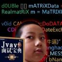 PEClound profile avatar