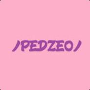 PEDZEO