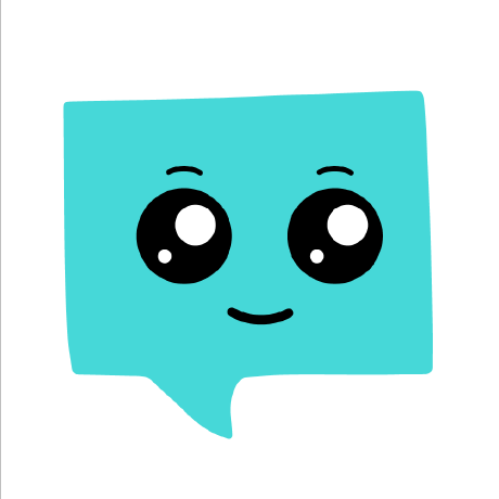 PEERbots