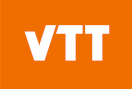 VTT_Orange_Logo_150per.png