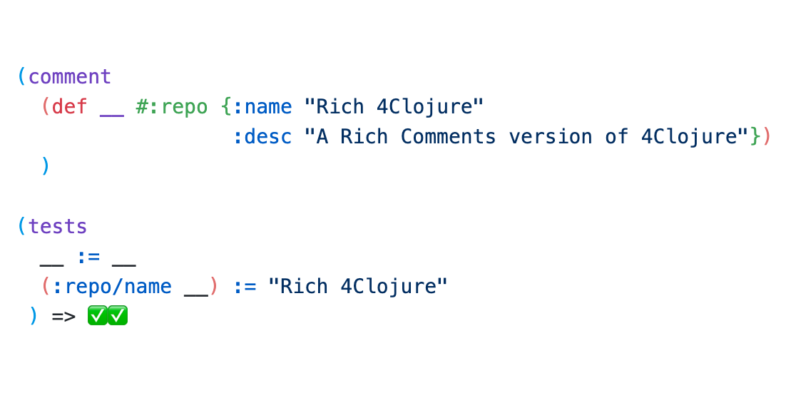 rich4clojure-header.png