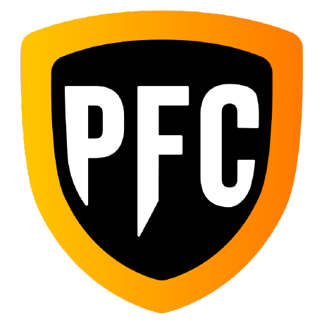 PFC-Validator