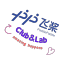 PFCCLab