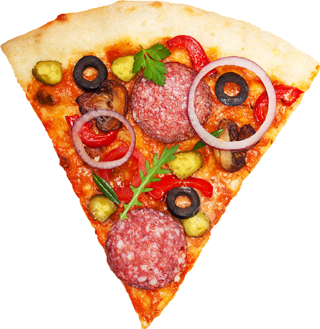 pizzaslice3.png