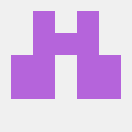PGMS-Dev