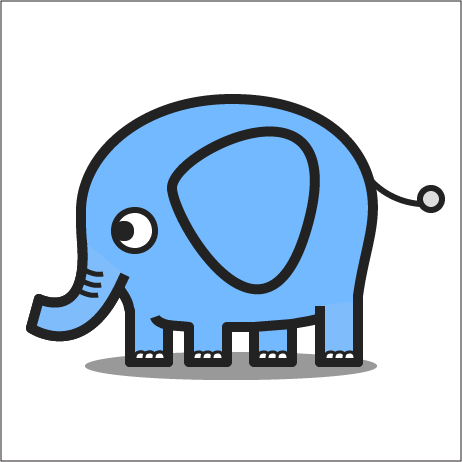 elephant-square.png