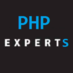 PHPExpertsInc